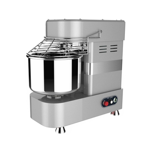 Gia Dụng Điện 8Kg 5Kg Bột Trộn Xoắn Ốc, Bột Amasadoras Nhỏ Xoắn Ốc Mixer 5Kg Bakery Philippines Singapore Ấn Độ Giá - Product Image 5