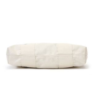 Sac fourre-tout promotionnel en toile de coton naturel bio, vierge, écologique, personnalisable, recyclé, pour courses, avec logo - Product Image 3