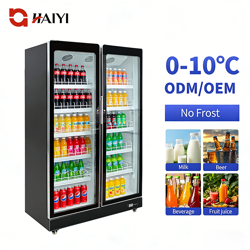 Commercial-Drink-Beverage-