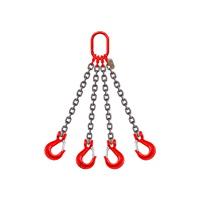 Kit de suspension réglable en acier pour lampes suspendues avec câble de levage et accessoires pour éclairage de plafond en acier