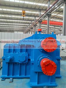 Laminatoi a freddo in alluminio - Product Image 3