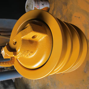 Экскаватор опорных катков - Product Image 1