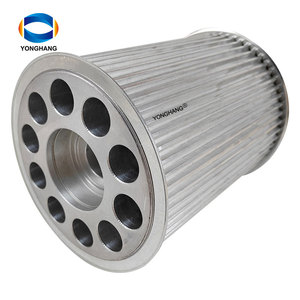 Tùy Chỉnh MXL XL L H XH XXH T2.5 T5 T10 AT5 AT10 S2M S3M S5M S8M 3M 5M <span class=keywords><strong>8M</strong></span> Thời Gian Vành Đai Ròng Rọc Oem - Product Image 2