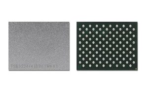 128G 256G 512GB 1TB HDD เก็บข้อมูล NAND แฟลชชิป IC สำหรับ <span class=keywords><strong>iPhone</strong></span> 12 13 13Pro 13 <span class=keywords><strong>PROMAX</strong></span> 13MINI <span class=keywords><strong>14</strong></span> <span class=keywords><strong>14</strong></span> Pro <span class=keywords><strong>14</strong></span> PRO MAX - Product Image 6