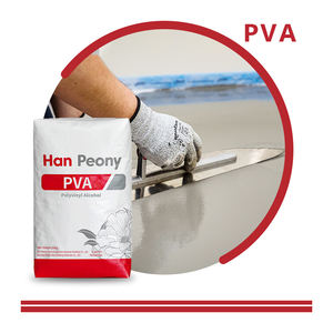 PCE polvere di policarbossilato superplastificante per calcestruzzo acqua riduttore <span class=keywords><strong>agente</strong></span> di alta qualità - Product Image 5