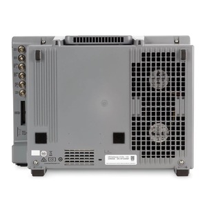 ออสซิลโลสโคป Keysight EXR254A รุ่น Infiniium EXR Series: 2.5 GHz, 4 ช่องสัญญาณ, ความลึกหน่วยความจำสูงสุด 1.6 Gpts xgeqpt - Product Image 4