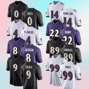 Maillot de football pour homme, imprimé par sublimation, en mesh, col en V, séchage rapide, respirant, cousu, personnalisable avec nom et numéro, pour équipe sportive - Product Image 1