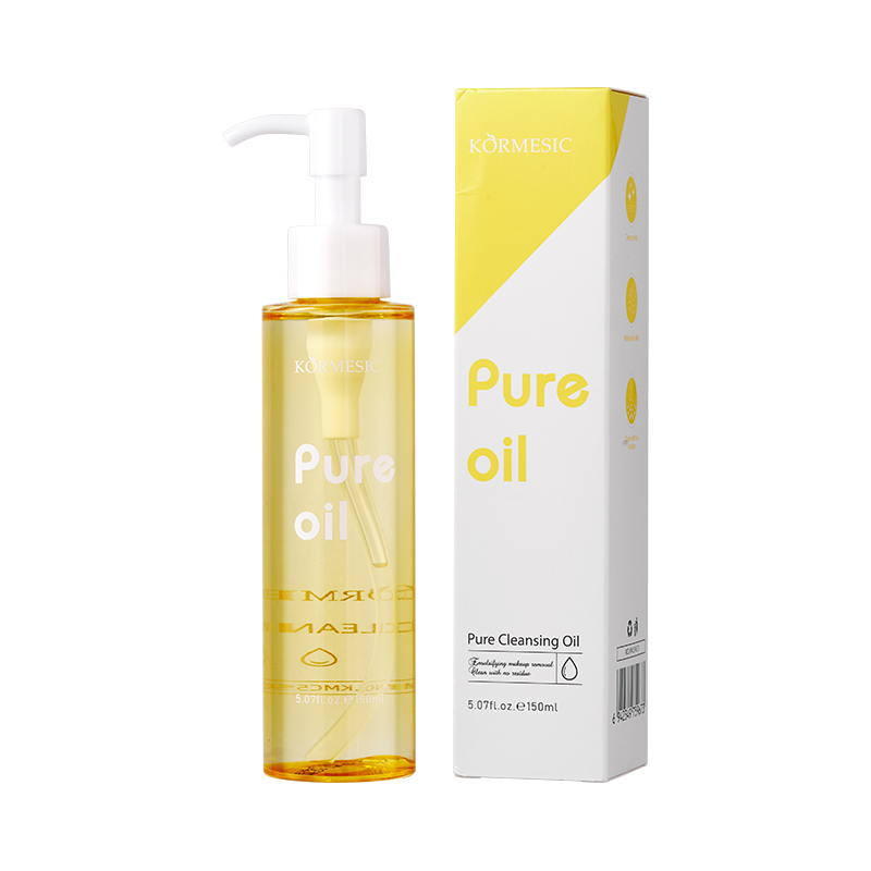 Pur 150ml
