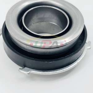 Rodamiento de Embrague Profesional para Motor de Automóvil 41421-02000 para Hyundai Elantra Kia Cadenza 4142102000 - Product Image 2