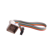 Yeni sürüm V3.19 Ak90 + anahtar programcı AK90 anahtar programlama araçları
