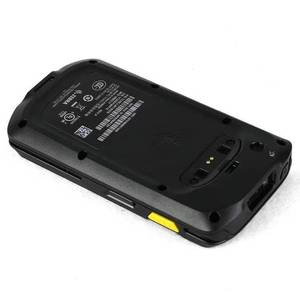 Ngựa vằn TC26CK-12B212-CN 2D Máy Quét Mã Vạch Android PDA cầm tay công nghiệp gồ ghề máy tính di động thu thập dữ liệu - Product Image 3