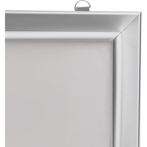 <span class=keywords><strong>24</strong></span> "<span class=keywords><strong>x</strong></span> 36" LED Backlit chống nước Áp phích phim Khung nghệ thuật hộp đèn quảng cáo hiển thị giá 2000 lux độ sáng để hiển thị - Product Image 6