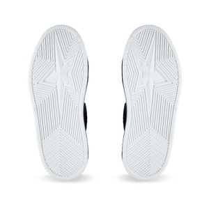 Giày thể thao, giày chạy bộ, giày trượt ván thời trang thiết kế mới bán chạy OEM/ODM - Product Image 6