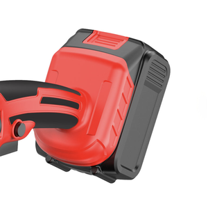 Hot Sale Kleine Wand polierer Verputz maschine Elektrische Kellen maschine - Product Image 5