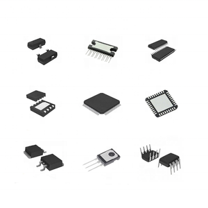 ATMEGA88PA-AU ไมโครคอนโทรลเลอร์8KB 8-bit 20MHz หน่วยความจำแฟลช32-TQFP (7x7) ของแท้ใหม่ - Product Image 2
