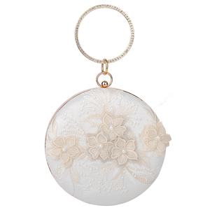 <span class=keywords><strong>Borsa</strong></span> a <span class=keywords><strong>catena</strong></span> da sera da donna famosa di design <span class=keywords><strong>borsa</strong></span> di lusso da donna <span class=keywords><strong>Beige</strong></span> 2022 - Product Image 6