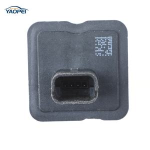 Pièces détachées automobiles Caméra <span class=keywords><strong>de</strong></span> <span class=keywords><strong>recul</strong></span> 9809301080 pour <span class=keywords><strong>Peugeot</strong></span> <span class=keywords><strong>3008</strong></span> 2018-2019 - Product Image 6