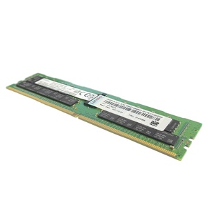หน่วยความจำเซิร์ฟเวอร์ ThinkSystem 8G 16G 32G 64G DDR3 DDR4 DDR5 ECC 4800MHz - Product Image 1