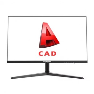 Suscripción de 3 Años a Todos los Productos de la Serie Autodesk, Descarga Oficial, Activación por Correo Electrónico, Entrega Rápida - Product Image 4