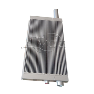 <span class=keywords><strong>Radiateur</strong></span> refroidisseur d'huile de compresseur d'air en promotion 22233555 à bon <span class=keywords><strong>prix</strong></span> - Product Image 5