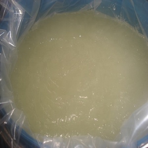 Sles 70% aes 70% <span class=keywords><strong>de</strong></span> <span class=keywords><strong>sodium</strong></span> sauryl éther <span class=keywords><strong>sulfate</strong></span> chimique prix Détergent - Product Image 2
