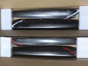 Hélices de Alto Rendimiento de 60 Pulgadas para XAG P150, Accesorios Originales para Drones Agrícolas, Nuevos - Product Image 3