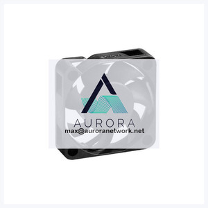 Ventilateur de refroidissement OEM de haute qualité, MF40100V1-1000U-F99,259-1835-ND, avec un bon prix - Product Image 1