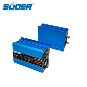 อินเวอร์เตอร์พลังงานแสงอาทิตย์ 12v 220v <span class=keywords><strong>500W</strong></span> ราคาโรงงาน คลื่นไซน์บริสุทธิ์ - Product Image 3