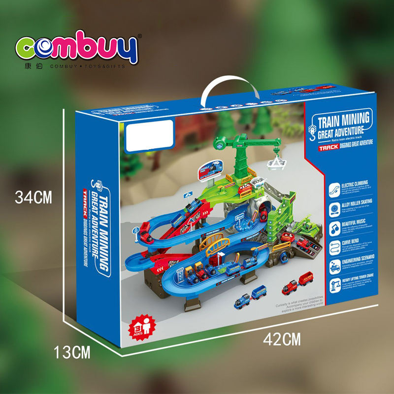 Liste des pièces KB015266