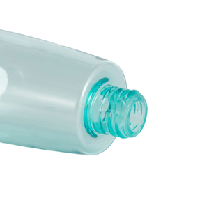 Chất lượng cao PETG cho rõ ràng du lịch mini liên tục phun chai speciously kích thước nhỏ mỹ phẩm nhựa cần thiết - Product Image 5