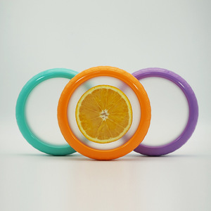 <span class=keywords><strong>Silicone</strong></span> tươi-giữ <span class=keywords><strong>mini</strong></span> nhà bếp hộp lưu trữ cho trái cây rau thực phẩm lưu trữ-thoải mái <span class=keywords><strong>container</strong></span> - Product Image 4