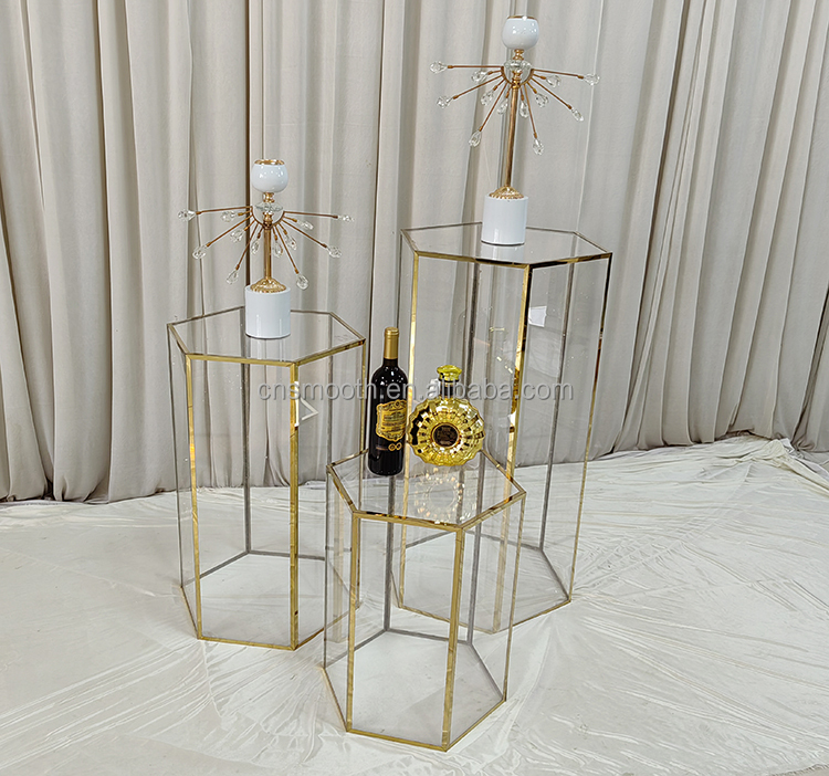 Design8