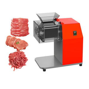 เครื่องตัดเนื้อวัวอเนกประสงค์ - Product Image 1