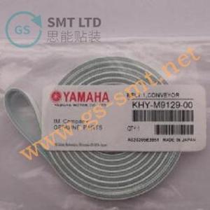 อะไหล่ SMT รุ่น KHK-M9129-00X สายพานสำหรับเครื่องยามาฮ่า - Product Image 4