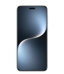 Nuevo Teléfono Móvil Original Honor Magic7 Pro 5G con Snapdragon 8 / Pantalla OLED de 6.8 Pulgadas / 5850 mAh 100W Super Charge  IP69 Resistente al Agua 5G - Product Image 6