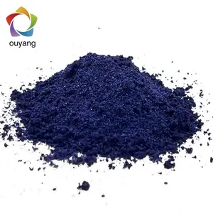 Chất lượng cao dệt nhuộm axit màu xanh 260 thuốc nhuộm (rực rỡ màu xanh RL) axit nhuộm CAS 62168-86-9 nhuộm Nhà cung cấp