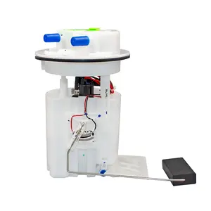 ปั๊มน้ำมันเชื้อเพลิงอัตโนมัติ PW823172 อะไหล่รถยนต์ ชุดปั๊มน้ำมันเชื้อเพลิง ขายส่ง สำหรับ Proto Gen2 Persona Saloon Satria <span class=keywords><strong>Neo</strong></span> 1.6 1.3 - Product Image 1