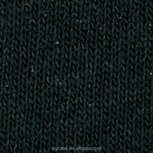 Wholesale <strong>Clothing</strong> Bulk Orders Hot Supplier Sports <strong>Clothing</strong> <strong>Manufacturers</strong> Oversized Long T-shirt for Men - Product Image 4