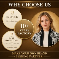 Оптовая продажа: Женский шарф-шаль с леопардовым принтом и бахромой, 190 см, с животным принтом, зимнее покрывало, OEM/ODM, с возможностью нанесения логотипа