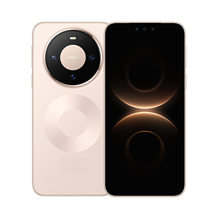 2025 Original Mate 80 5G Smartphone with HarmonyOS 6 /6.75" 2nd-Gen Kunlun Glass Display/ Triple Camera 5750mAh Battery