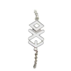 Spot vente en gros de bracelets de style EXO, bracelets de style coréen pour les étals de rue, petits cadeaux, cadeaux gratuits Taobao - Product Image 5