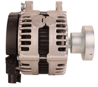 Alternateur de voiture pour D Galaxy II 1.8 TDCi FFWA QYWA 2006, pour D Mondeo IV 1.8 TDCi FFBA KHBA QYWA 2007 0121615108
