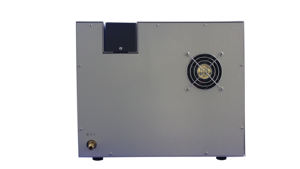 Volautomatische Vlampunttester Voor Petroleumtoepassingen Gesloten Bekerontwerp Voor Grondstoffen - Product Image 4