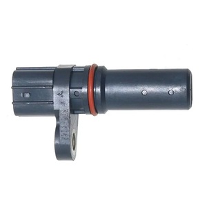 Capteur de position du vilebrequin 37500-RAA-A01 pour Honda Acura Accord Civic TSX RDX, nouvelle pièce de rechange pour capteur automobile - Product Image 4