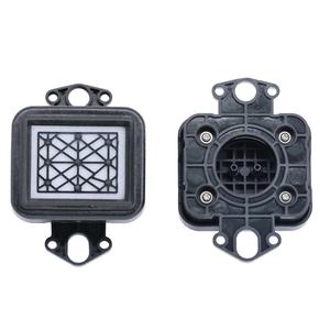 I3200 4720 <b>Dtf</b> Capping Station Assembly 5113 <b>Printer</b> Spare Parts Captop Capping I3200 5113 4720 Capping 5113 Top Captop - Product Image 3