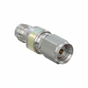 ตัวลดทอนสัญญาณ HV-AT(20)-PJ มีสินค้าในสต็อก - Product Image 1
