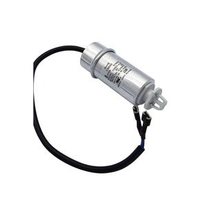 50 uf CBB60 コンデンサ、 CBB60 クレーン容量 50 hz/60 hz 450 v - Product Image 4