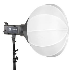 For 65cm Nylon for <b>Diffuser</b> for <b>LED</b> Flash <b>Diffusers</b>-Studio Lighting Photography Equipment - Product Image 2
