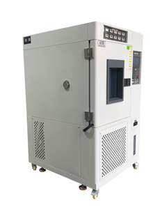 Revestimento Adesão Força Detecção <span class=keywords><strong>Tester</strong></span> Temperatura constante e umidade Ambiente Simulação Garantia 1 ano - Product Image 3