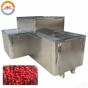 Machine commerciale automatique de dénoyautage de graines de cerise <span class=keywords><strong>à</strong></span> bon prix machine industrielle automatique de dénoyautage de <span class=keywords><strong>cerises</strong></span> <span class=keywords><strong>à</strong></span> vendre - Product Image 1